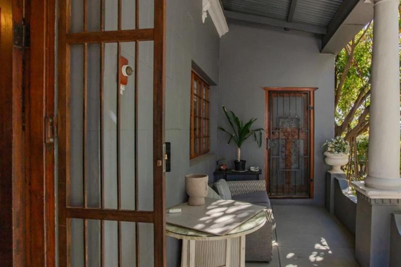 5 Bedroom Property for Sale in Paarl Western Cape